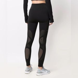 Nike x MMW Leggings Size XXS BNWT
